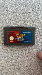 Pokemon pinball, Games en Spelcomputers, Games | Nintendo Game Boy, Ophalen, Zo goed als nieuw