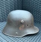 Stahlhelm, Verzamelen, Ophalen of Verzenden