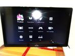 Full HD-tv - PHILIPS - LCD Full HD - 119 cm 47" breedbeeld, Audio, Tv en Foto, Televisies, Ophalen of Verzenden, LCD, Philips