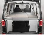 Bed kit Module, Auto-onderdelen, Ophalen, Volkswagen