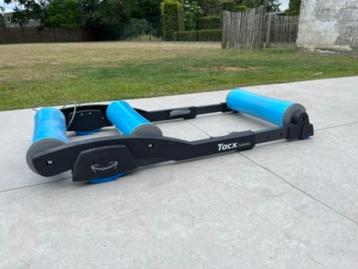 Tacx Galaxia T1100 beschikbaar voor biedingen