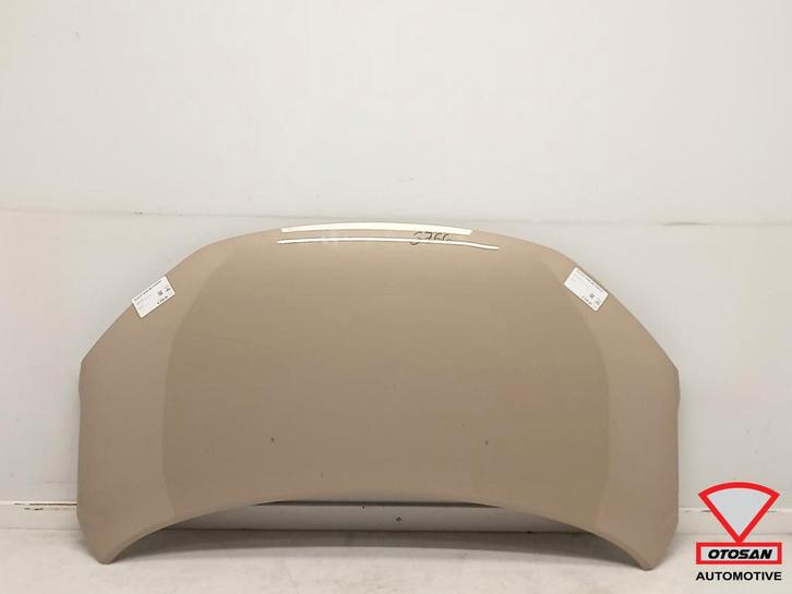 Suzuki Ignis 2017+ Motorkap Origineel!, Auto-onderdelen, Carrosserie, Motorkap, Suzuki, Gebruikt