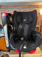 Draaibare autostoel Bébé Confort Axiss Oxygen, Kinderen en Baby's, Autostoeltjes, Overige merken, 9 t/m 18 kg, Zijbescherming