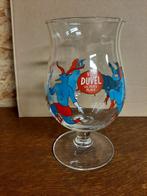 Duvel glas Para, Enlèvement ou Envoi, Neuf, Verre ou Verres, Duvel