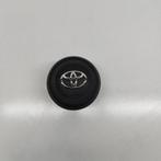 2021 Toyota Yaris  XP210 Stuurwiel airbag, Auto-onderdelen, Ophalen of Verzenden, Gebruikt, Toyota