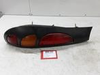 ACHTERLICHT LINKS Fiat Marea Weekend (185BX / CX), Gebruikt, Fiat