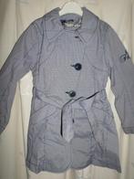 veste d'été Filou : taille 104, Enfants & Bébés, Vêtements enfant | Taille 104, Enlèvement ou Envoi, Filou & Friends, Utilisé