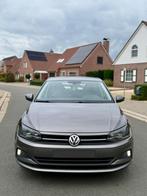 VW Polo 1.0 benzine/ Blanco gekeurd, Stof, Euro 6, Particulier, Electronic Stability Program (ESP)