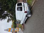 Citroen berlingo, Auto's, Particulier, Te koop, Berlingo