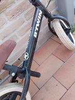 Loopfiets meisje en jongen, Ophalen, Zo goed als nieuw