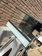 2 terrarium’s, Dieren en Toebehoren, Amfibie