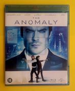 Blu Ray Disc du film The Anomaly - Plus de 500 DVD Blu Ray, Cd's en Dvd's, Dvd's | Science Fiction en Fantasy, Vanaf 16 jaar, Ophalen of Verzenden