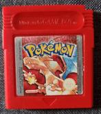 Pokemon Fire red game (Charizard), Games en Spelcomputers, Games | Nintendo Game Boy, Ophalen of Verzenden