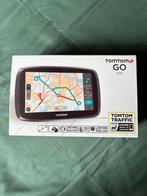 TomTom 510 - Perfecte staat, Ophalen, Zo goed als nieuw