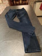 Jeans Jules - homme - bleu marine, Vêtements | Hommes, Jeans, Comme neuf, Jules, Bleu, Enlèvement