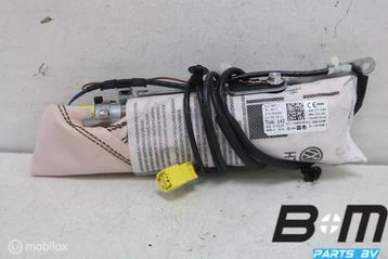 Zij airbag linksvoor Audi A3 8V Sportback 8V4880241A beschikbaar voor biedingen