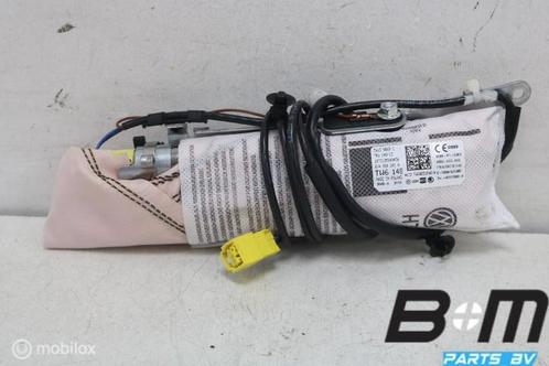 Zij airbag linksvoor Audi A3 8V Sportback 8V4880241A, Auto diversen, Anti-diefstal, Gebruikt