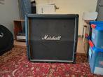 Marshall 1960 4x12 Cabinet Leeg, Muziek en Instrumenten, Ophalen