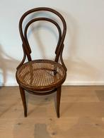 Thonet stoel, Huis en Inrichting, Ophalen