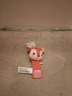 Rammelarmband Lilliputiens, Enlèvement ou Envoi, Comme neuf