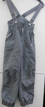 Très belle Salopette de SKI "DOROTENNIS" Taille : 5 ans, Autres marques, Enlèvement ou Envoi, Comme neuf, Ski