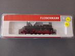 Fleischmann BR86 708783 DCC - Nouvelle, Neuf, Enlèvement ou Envoi, Fleischmann, Courant alternatif
