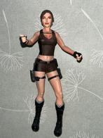 NECA actiefiguur Lara Croft, Verzamelen, Ophalen of Verzenden, Zo goed als nieuw, Film, Actiefiguur of Pop