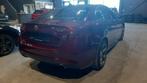 Alfa Romeo Giulia Q4 Veloce 4WD AUTOMAAT, Auto's, Alfa Romeo, Automaat, 4 deurs, 4 cilinders, Leder