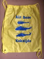 Rugzakje Seaking - Alouette - NH90 - 40 Sqn., Enlèvement ou Envoi, Neuf