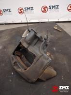 Occ étrier gauche Mercedes, Utilisé, Mercedes-Benz, Freins et Entraînement