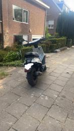 Mbk booster kit 70cc full origine, Fietsen en Brommers, Scooters | Yamaha, Ophalen, Overige modellen, Klasse A (25 km/u), Zo goed als nieuw
