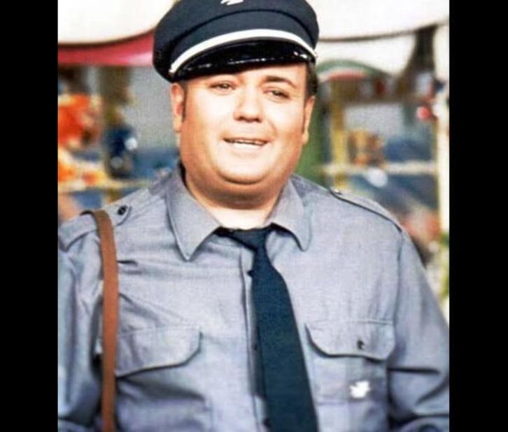 Authentieke handtekening van HENRI BON (CASIMIR), Verzamelen, Muziek, Artiesten en Beroemdheden, Gesigneerd, Ophalen of Verzenden