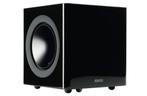 Monitor audio radius 380, Audio, Tv en Foto, Luidsprekerboxen, Subwoofer, Zo goed als nieuw, 120 watt of meer, Ophalen