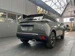 Peugeot 2008 GT PureTech 130pk S&S EAT8, Automaat, Parkeersensor, 130 pk, 96 kW