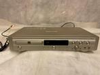 Marantz cd player/recorder, Audio, Tv en Foto, Cd-spelers, Ophalen, Gebruikt, Marantz