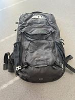 Evoc Cycling Back Pack Stage 12L with bladder - Black - NEW!, Ophalen of Verzenden, Nieuw, Evoc