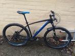 Mtb Haibike Sram GX, Fietsen en Brommers, Fietsen | Mountainbikes en ATB, Ophalen, Gebruikt, Hardtail, Heren