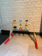 Ikea speelboog, Kinderen en Baby's, Ophalen, Zo goed als nieuw