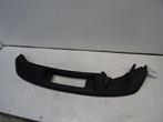 ACHTERSPOILER Seat Leon (5FB) (01-2012/06-2020) (5F0807568B), Gebruikt, Achter, Seat