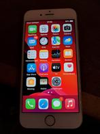 IPhone 6s, Enlèvement, Blanc, IPhone 6S