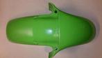 Kawasaki GPZ600R Voorspatbord GPZ 600R Spatbord GPZ600 600, Motoren, Ophalen of Verzenden, Gebruikt