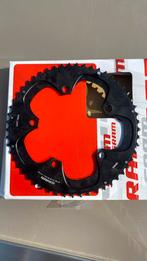 Sram red 53t steek 130 10s, Fietsen en Brommers, Ophalen, Nieuw, Racefiets, SRAM Red