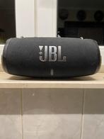 Coffret Jbl Extreme 3, TV, Hi-fi & Vidéo, Enceintes, Enlèvement, Utilisé, JBL