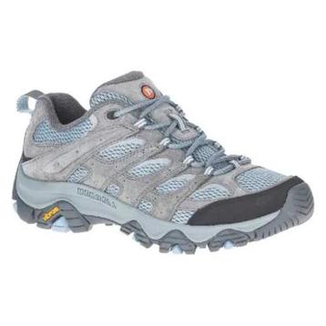 Merrell Moab3 nieuw 37, Enlèvement ou Envoi, Neuf, Chaussures