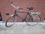 Fiets 3 versnellingen 2 modellen beschikbaar, Ophalen, Gebruikt, Versnellingen