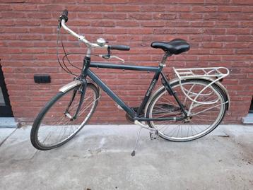 Fiets 3 versnellingen 2 modellen beschikbaar beschikbaar voor biedingen