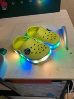 chaussons illuminés pour enfants, Garçon ou Fille, Crocs, Turkey, Turkey