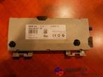 Antenne versterker BMW 65209130157, Ophalen of Verzenden, -, -, -