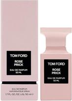 Tom Ford Rose Prick 50ml SNELLE GRATIS LEVERING, Verzenden, Nieuw
