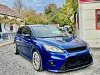 Focus st / volledig omgebouwd naar RS / ruilen, Auto's, Focus, Bedrijf, Euro 4, Xenon verlichting